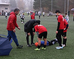 251109 - Dob+Opo - RK - Čer+Sol - MEKKAGROUP KP MŽ U13 sk. A - ©PR - 078