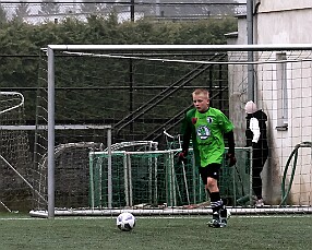 251109 - Dob+Opo - RK - Čer+Sol - MEKKAGROUP KP MŽ U13 sk. A - ©PR - 079