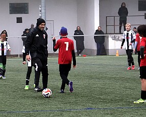 251109 - Dob+Opo - RK - Čer+Sol - MEKKAGROUP KP MŽ U13 sk. A - ©PR - 082