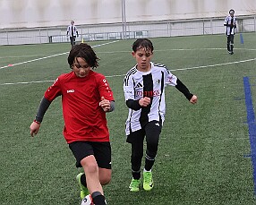 251109 - Dob+Opo - RK - Čer+Sol - MEKKAGROUP KP MŽ U13 sk. A - ©PR - 083