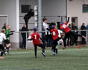 251109 - Dob+Opo - RK - Čer+Sol - MEKKAGROUP KP MŽ U13 sk. A - ©PR - 085