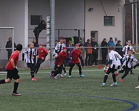 251109 - Dob+Opo - RK - Čer+Sol - MEKKAGROUP KP MŽ U13 sk. A - ©PR - 087