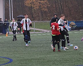 251109 - Dob+Opo - RK - Čer+Sol - MEKKAGROUP KP MŽ U13 sk. A - ©PR - 090