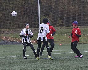 251109 - Dob+Opo - RK - Čer+Sol - MEKKAGROUP KP MŽ U13 sk. A - ©PR - 093