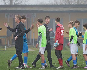 img006 KP U-17 Jaromer - Dvur-BTremesna 20251109 foto Vaclav Mlejnek