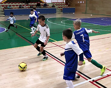 1250 - Lípa - Rychnov B - 001