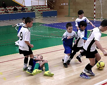 1250 - Lípa - Rychnov B - 002