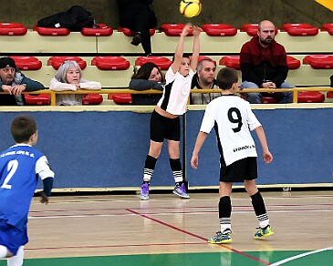 1250 - Lípa - Rychnov B - 003