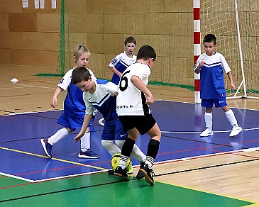 1250 - Lípa - Rychnov B - 004