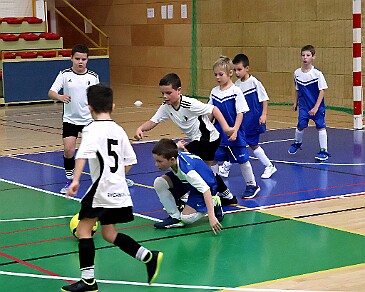 1250 - Lípa - Rychnov B - 005