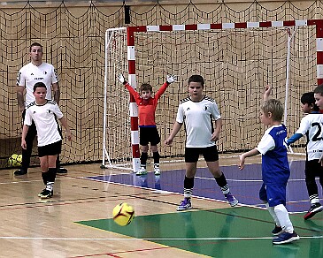 1250 - Lípa - Rychnov B - 006