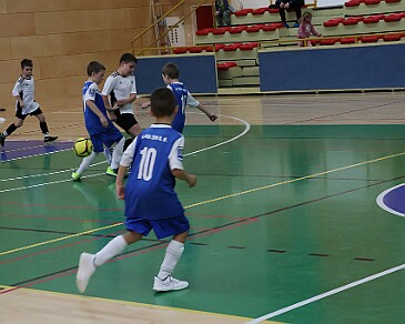 1250 - Lípa - Rychnov B - 007