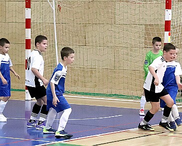 1250 - Lípa - Rychnov B - 008