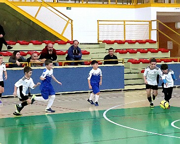 1250 - Lípa - Rychnov B - 009