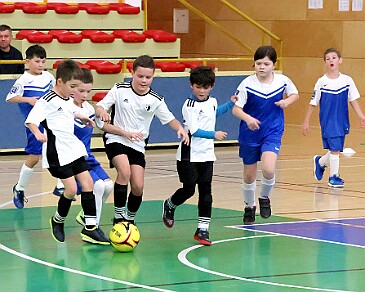 1250 - Lípa - Rychnov B - 010