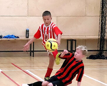 1400 - Černíkovice červená - Týniště 2017 - 002