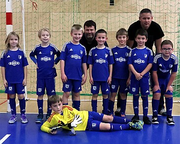 Kostelec+Častolovice