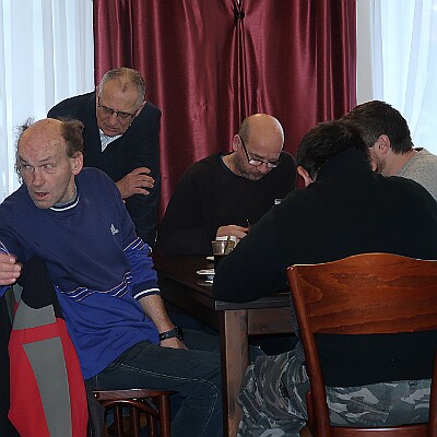 260117 - Rychnov-Lupenice -Seminář rozhodčích OFS RK - ©PR- 003