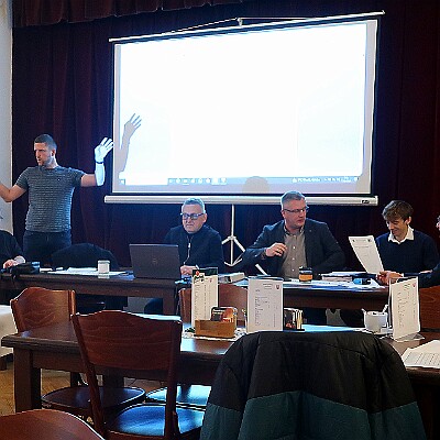 260117 - Rychnov-Lupenice -Seminář rozhodčích OFS RK - ©PR- 006