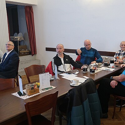 260117 - Rychnov-Lupenice -Seminář rozhodčích OFS RK - ©PR- 009