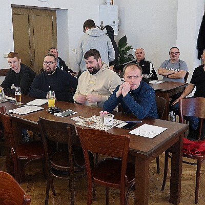 260117 - Rychnov-Lupenice -Seminář rozhodčích OFS RK - ©PR- 011