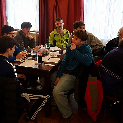 260117 - Rychnov-Lupenice -Seminář rozhodčích OFS RK - ©PR- 013