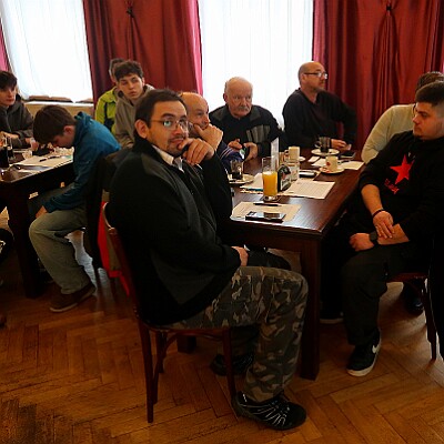 260117 - Rychnov-Lupenice -Seminář rozhodčích OFS RK - ©PR- 014