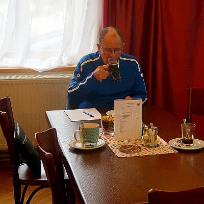 260117 - Rychnov-Lupenice -Seminář rozhodčích OFS RK - ©PR- 015