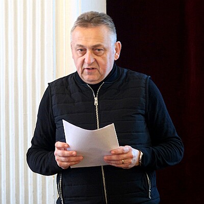 260117 - Rychnov-Lupenice -Seminář rozhodčích OFS RK - ©PR- 017-L