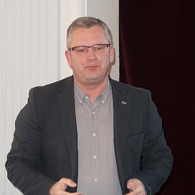 260117 - Rychnov-Lupenice -Seminář rozhodčích OFS RK - ©PR- 019