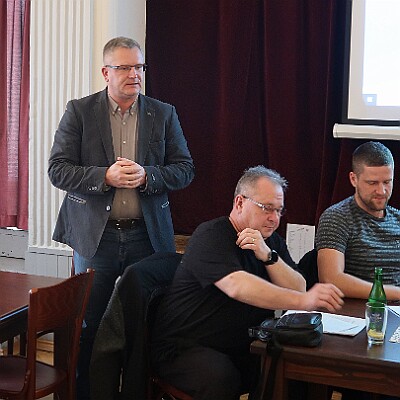 260117 - Rychnov-Lupenice -Seminář rozhodčích OFS RK - ©PR- 020