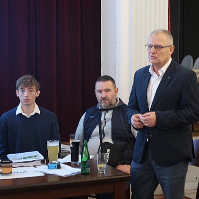 260117 - Rychnov-Lupenice -Seminář rozhodčích OFS RK - ©PR- 021