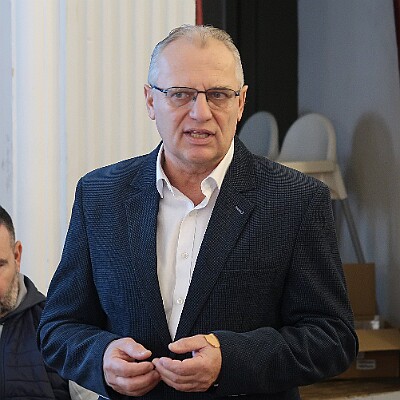 260117 - Rychnov-Lupenice -Seminář rozhodčích OFS RK - ©PR- 022