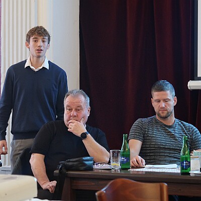 260117 - Rychnov-Lupenice -Seminář rozhodčích OFS RK - ©PR- 027