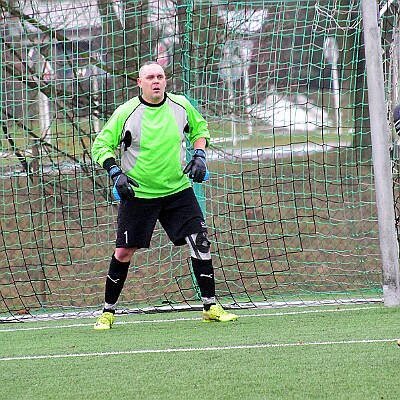 260125 - Rychnov - Jablonné nO - přípravný zápas - ©PR - 021 IPR