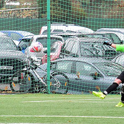 260125 - Rychnov - Jablonné nO - přípravný zápas - ©PR - 038 IPR