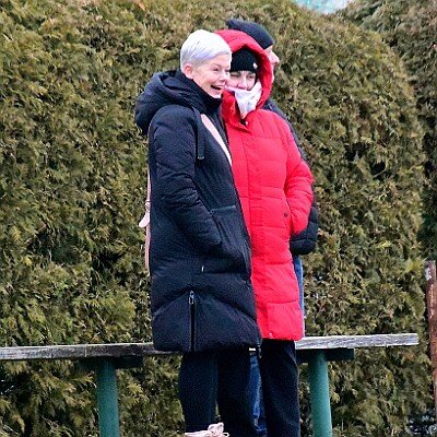 260125 - Rychnov - Nový Bydžov - přípravný zápas MD - ©PR - 062 IPR