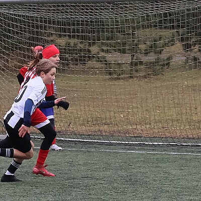 260208 - Dobruška - Zimní liga mladších žáků - ©PR - 111