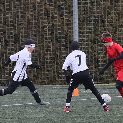 260208 - Dobruška - Zimní liga mladších žáků - ©PR - 169