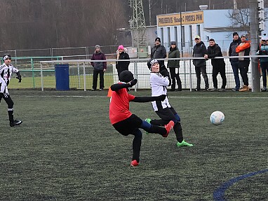 1104 - Rychnov - Dobruška+Opočno