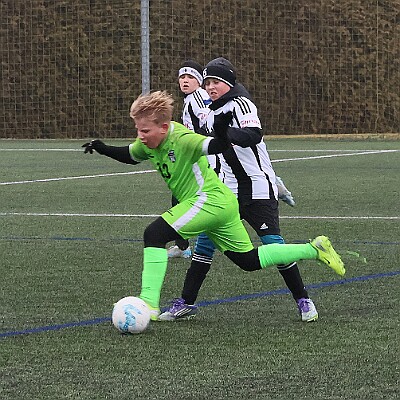 260222 - Dobruška - Zimní liga mladších žáků - ©PR - 008-L