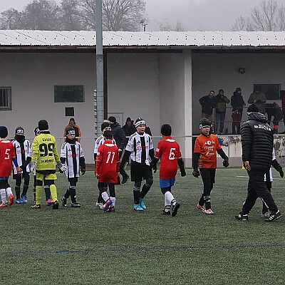 260222 - Dobruška - Zimní liga mladších žáků - ©PR - 067