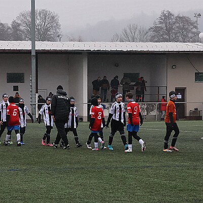 260222 - Dobruška - Zimní liga mladších žáků - ©PR - 068