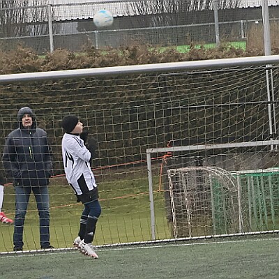 260222 - Dobruška - Zimní liga mladších žáků - ©PR - 142