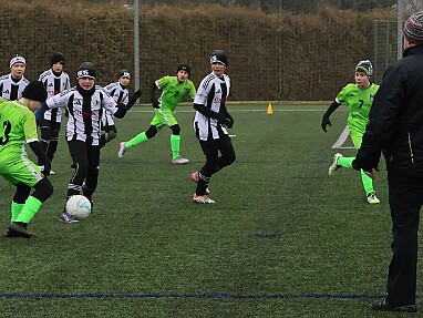 0830 - Třebeš - Rychnov