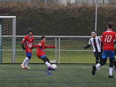 0918 - Nemošice - Rychnov