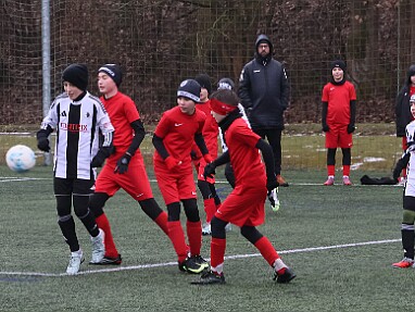 0942 - Rychnov - Heřmanův Městec