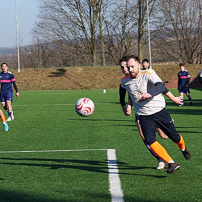 img001 PU FKJ B - Velke Porici 20260228 foto Vaclav Mlejnek