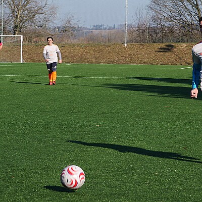 img002 PU FKJ B - Velke Porici 20260228 foto Vaclav Mlejnek