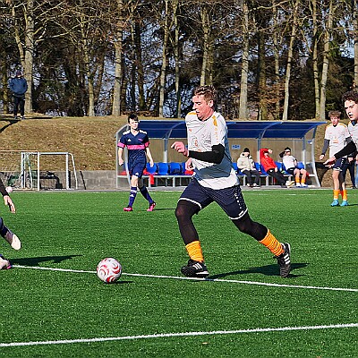 img003 PU FKJ B - Velke Porici 20260228 foto Vaclav Mlejnek